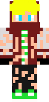 God of Games br
