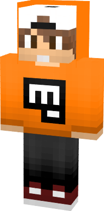 Preview of texture: wasd