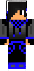 alex