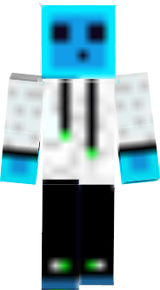 me
