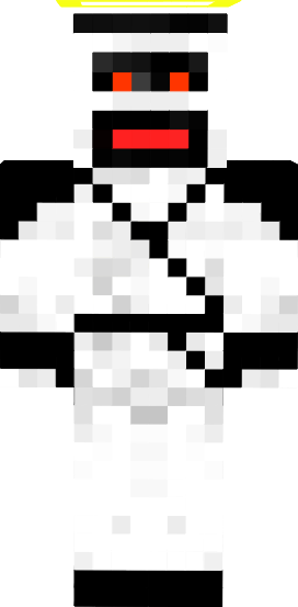 Preview of texture: '-'
