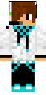 TibixOne