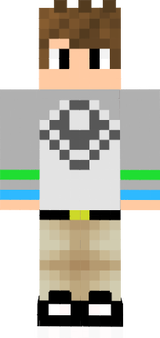 hgfj