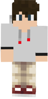 rgsg
