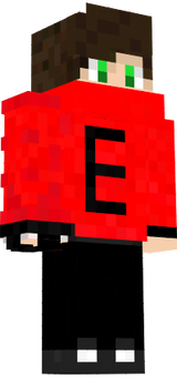 da