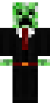 minecraf