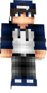 NISPE