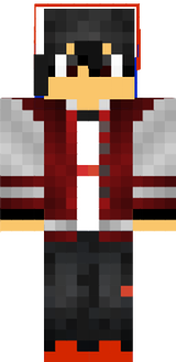 LussgamerBr