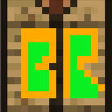 Br_Ru3Ru3_PACK