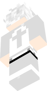 yTeteu_