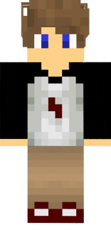 zLuuanPvP_