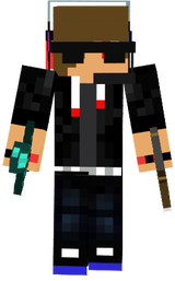 JBizzle702