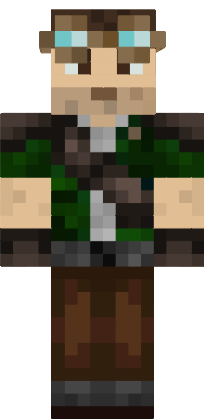 Preview of texture: Celllbit