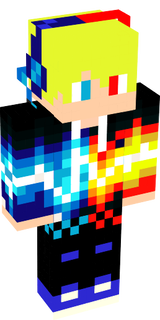 LuquinhasFlamejante