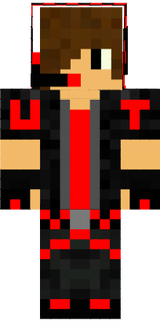 UntouchablesSkin