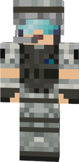 sar
