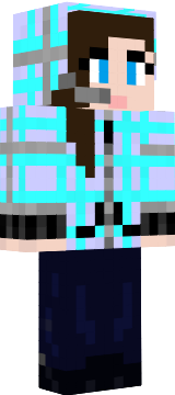 ya
