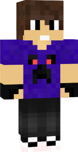 alvinbr