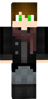ХУЙ
