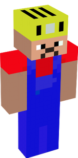 ип