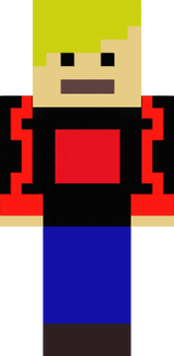 carcar
