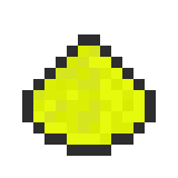 dustAzufre