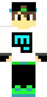yJoaoMinecraft