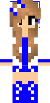 Bella_Gamer182
