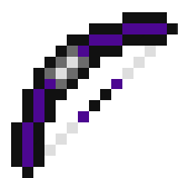 MCENDERCRAFT BOW