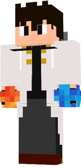 Thiagomts