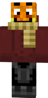 paluten
