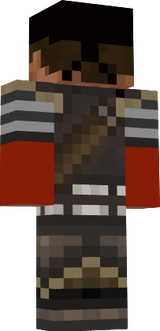 D1mkkkowOw