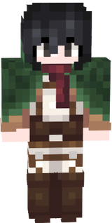 Micasa