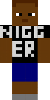 DDD
