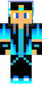 Bruninox