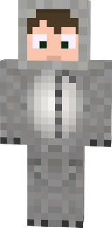 ds