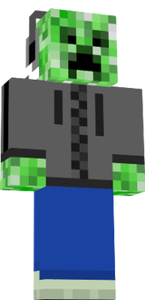 cr33per