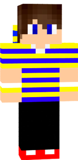 NicolasBirue