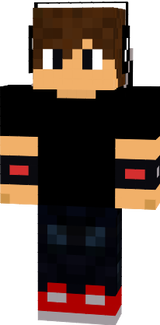 logam