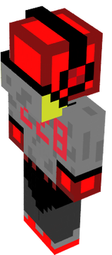 Zaxuno