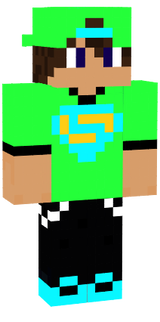 Focsi Pro