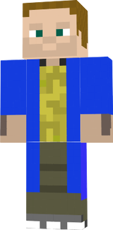 Rafi 1