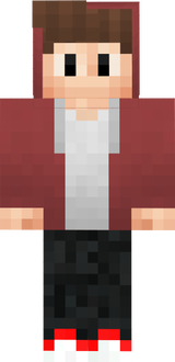 MiddleGamesYT