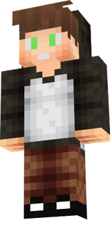 jasonnett