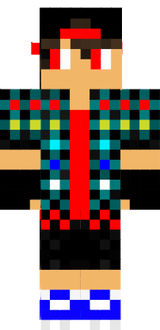 alex_yt