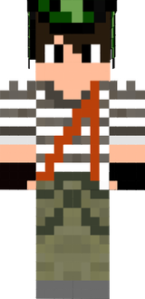 marcos