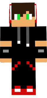 123123