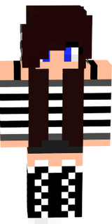 luraninha