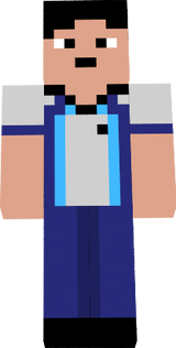 yo