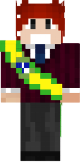 Apuh prefeito 